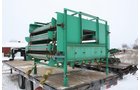 Property photo 1246 - EQUIPMENT AUCTION